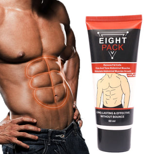 Health
